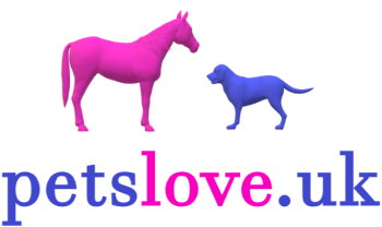 Petslove